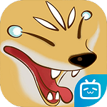 代号了不起的模拟器