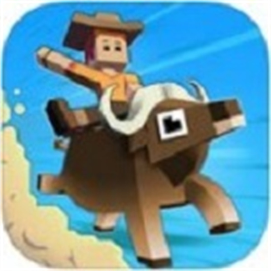 疯狂动物园国际版最新版