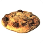 美味烘焙模拟器手机版