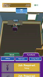 早安打工人中文版