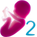 宝宝虚拟宠物无限星星版