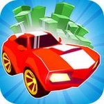 帝国车库无限金币版