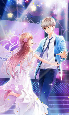 元气偶像季安卓版