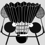 火柴人打羽毛球2手机版