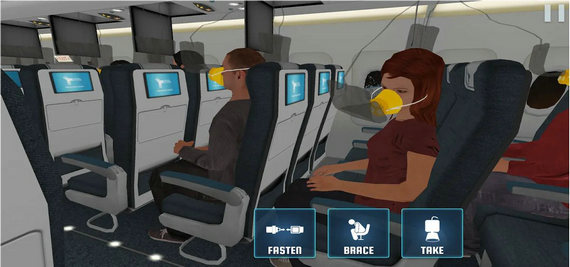 空难模拟器下载安装手机版