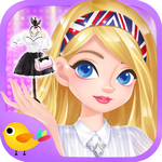 校园时装店2中文版