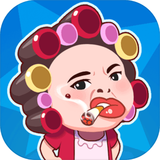 72房客游戏红包版