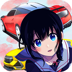 人生大学模拟器手机版