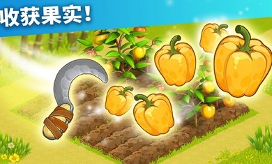 家庭岛无限钻石版