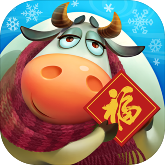 梦想城镇安卓版国际版