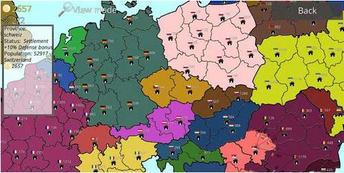 文明之路汉化版下载最新版