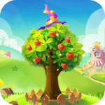 一起种果树安卓版