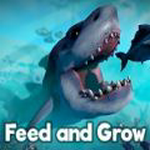 海底大猎杀2手机版