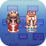 大出产王国2无限资源版