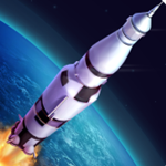 神舟火箭模拟器