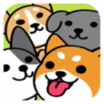 萌狗大冒险无限金币版