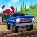 卡车泥地越野安卓版
