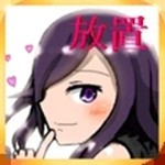 少女恋爱模拟器游戏