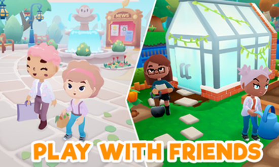 阳光灿烂的日子