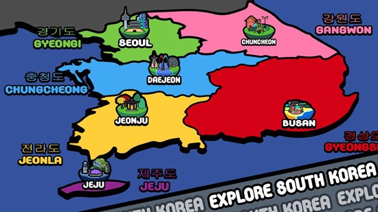 KPOP故事偶像经理无限金币版