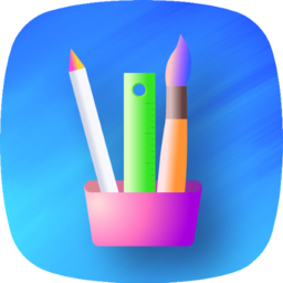 美术馆大亨无限金币汉化版