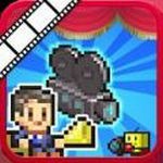 电影制片厂物语免谷歌版