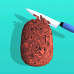 软煤泥模拟汉化版