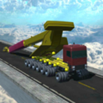 吊炸天工程师游戏安卓版