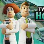 双点医院手机版