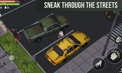 捕食日最新版下载安装