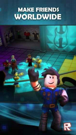 自然灾害模拟器下载手机版最新版