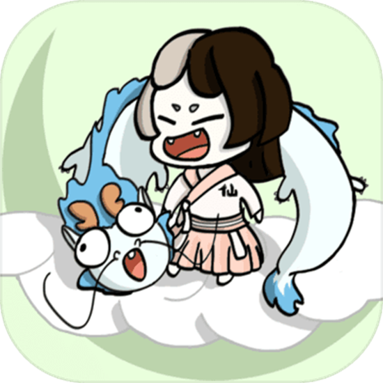 不一样修仙内置修改器安卓版