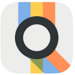 迷你地铁完整版