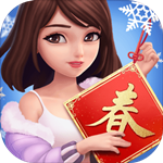 票房大卖王无限金币钻石版