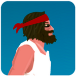 短暂的人生无限体力版