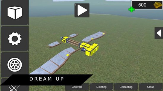 天才杀手2汉化版