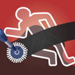 清理犯罪现场游戏