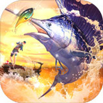 钓鱼锦标赛无限金币版