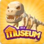 挂机博物馆大亨安卓版