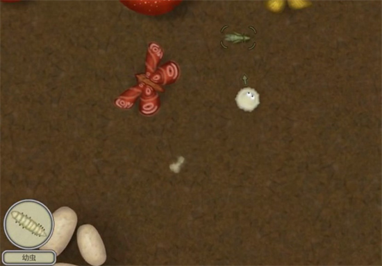 美味星球2游戏中文版