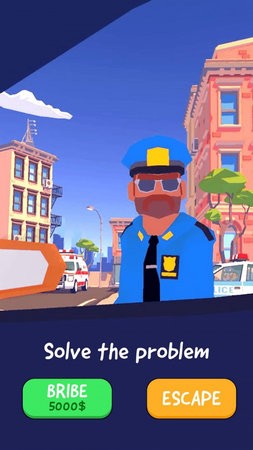 富二代模拟器无限金钱版