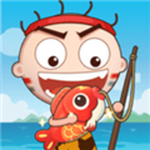 我要当岛主安卓版