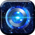 艾伦大陆手游无限金币版