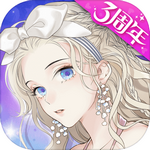 螺旋圆舞曲游戏免费版