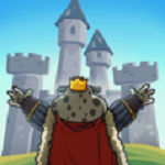 空闲动物大亨安卓版