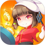 幸福饭店红包版