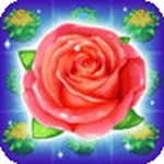 彩虹岛花园手机版