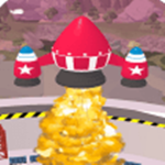 我爱造火箭中文版