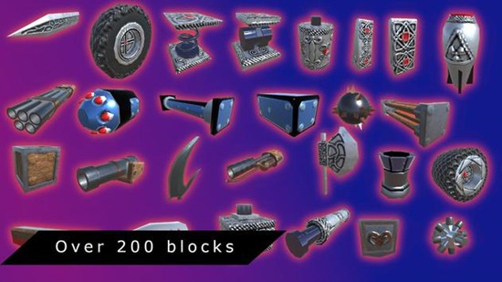 天才杀手2汉化版