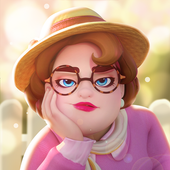 设计岛无限星星版